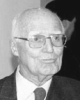 Felice
Bianchi
Anderloni Felice
Bianchi
Anderloni