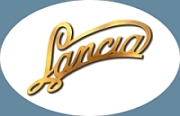 Firmenlogo
1907 Firmenlogo
1907
