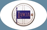 Firmenlogo
1911 Firmenlogo
1911