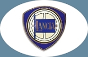 Firmenlogo
1929 Firmenlogo
1929