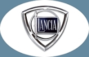 Firmenlogo
1957 Firmenlogo
1957