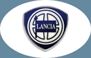 Firmenlogo
1974 Firmenlogo
1974