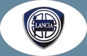 Firmenlogo
2000 Firmenlogo
2000