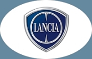 Firmenlogo
                                                          2007