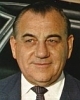 Pietro
Frua Pietro
Frua