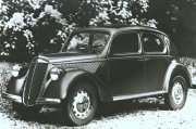 Lancia Ardea Lancia Ardea
