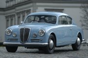Lancia Aurelia Lancia Aurelia