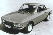 Lancia
                                                Fulvia Coupe Lancia Fulvia
                                                Coupe