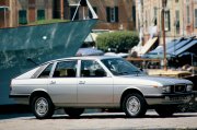 Lancia Gamma Lancia Gamma