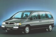 Lancia Zeta Lancia Zeta