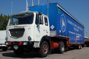Lancia
                                                          Esadelta C