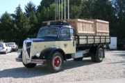Lancia Esatau Lancia Esatau
