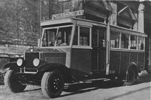 Lancia
                                                          Eptajota