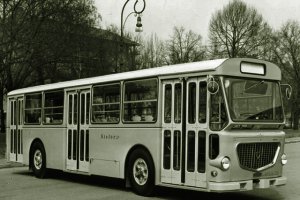 Lancia
                                                          Esagamma