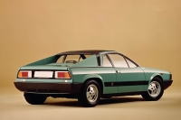 Lancia
                                                          Beta
                                                          Montecarlo