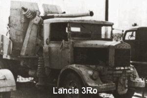 Lancia 3
                                                          Ro