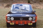 Lancia
                                                        Fulvia
                                                        MonteCarlo