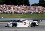 Lancia
                                                        LC2