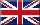 english
                                                      information