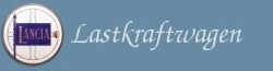Lastkraftwagen