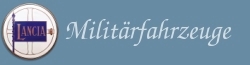 Militärfahrzeuge Militärfahrzeuge