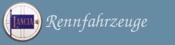 Rennfahrzeuge Rennfahrzeuge