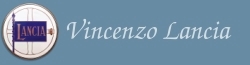 Vincenzo Lancia