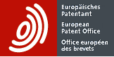 Europäisches
Patentamt Europäisches
Patentamt