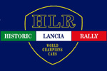 Historic
Lancia Rally Historic Lancia
Rally