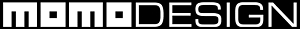 MomoDesign