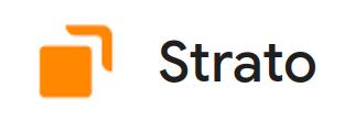 Strato