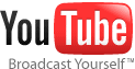 YouTube YouTube