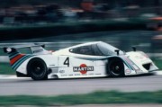Lancia
LC2 Lancia
LC2